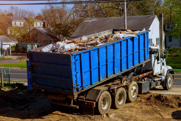  High Ridge, MO Junk Removal Pros