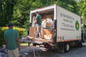 Best Same-Day Junk Removal Services  in High Ridge, MO